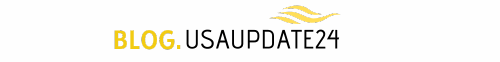 USA Update 24